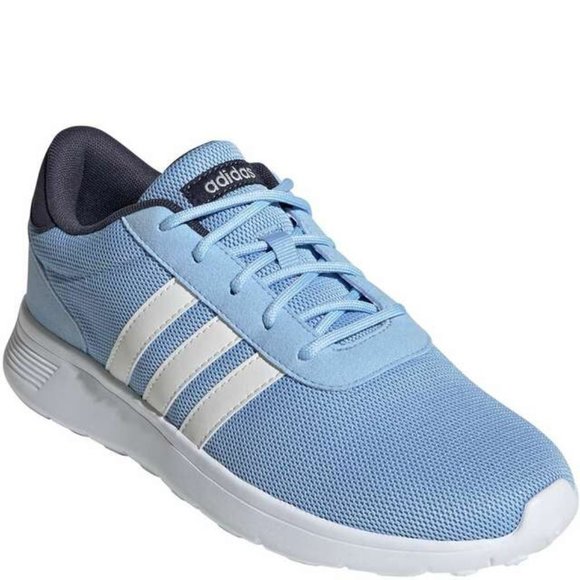 NWT. SIZE 7 & 7.5. ADIDAS Lite Racer running sneakers shoes. - Picture 1 of 16